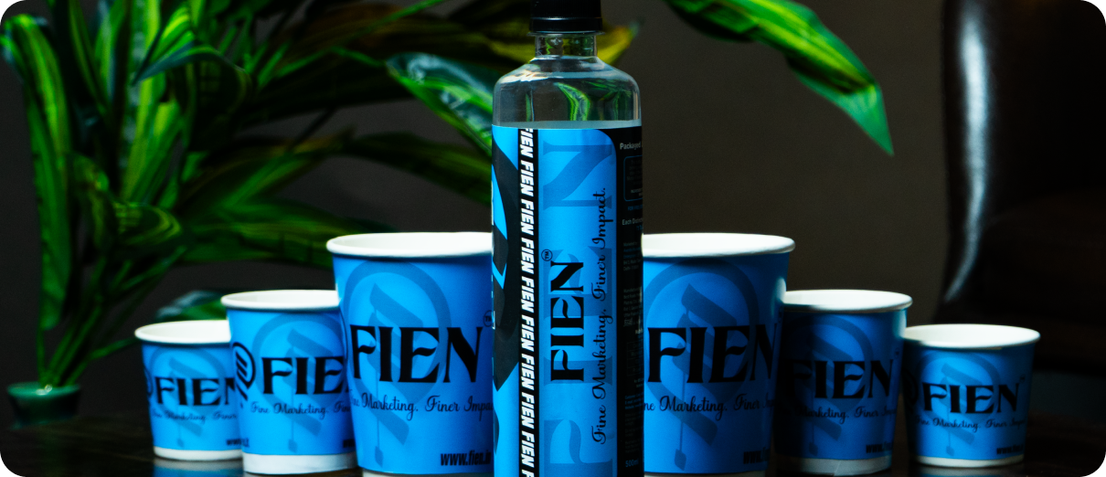 About Us - Second Image