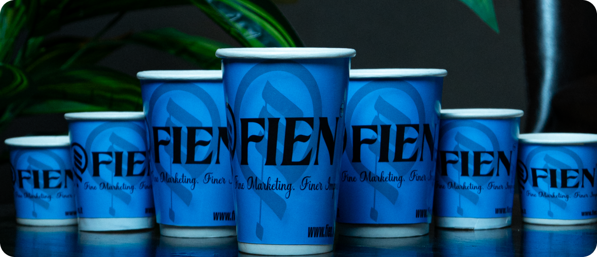 About Us - Third Image