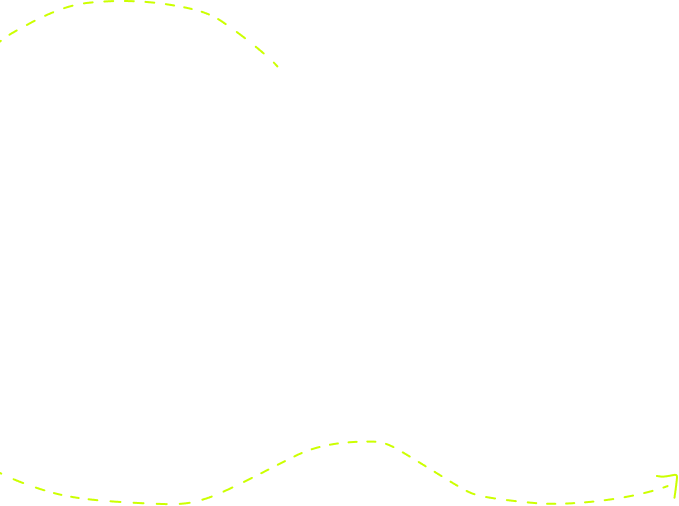 Fien Water Background Vector